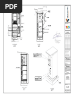 A4248 SM SAN JUAN DE PORONGO CLIMATIZACION TAT42 T1 05 11 21-Layout2 PDF