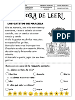 Ficha 1 - Semana 1.0 PDF