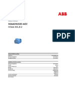 Abb M3aa 090 LB 2