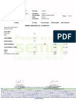 Examenes PDF