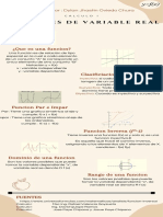 INFOGRAFIA