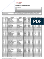 reportePadronInicialTORITA CAJARURO PDF