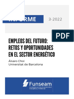 InformeFunseam EmpleosdeFuturo