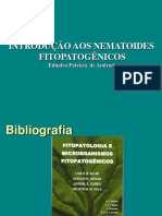 Aula 5 Nematoide-Uma Introdução PDF