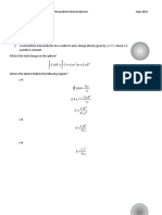 Nonuniform Nonconductors