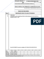 ET 3000.00 5520 850 PCI 002 RevA PDF