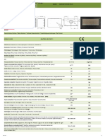 Juno Eco 90