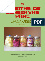 1592240771ebook Conservas Com PANC - Jaca Verde PANC PDF