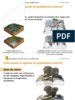 Ae mt7 PPT Geodinamica PDF