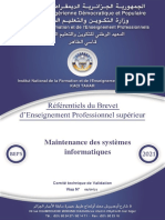 BEPS MSI Final (Enregistré Automatiquement)