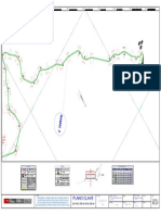 Ploteo Final Bloque I-R2 5+960.00 - 6+458.44