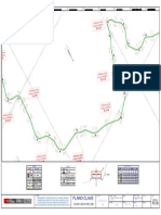 Ploteo Final Bloque I-R2 4+620.00 - 5+960.00