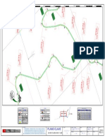 Ploteo Final Bloque I-Tr 10+060.00 - 11+500.00 PDF