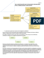 2 - Capítulo 5 y 6 PDF