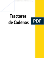 Curso Bulldozers d9 d11t Caterpillar Seguridad Mantenimiento Cabina Simbologia Procedimientos Tecnicas Operacion