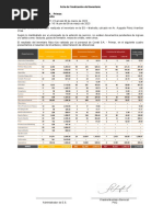 P353 - Acta de Finalizacion de Inventario