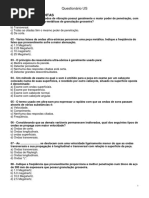 PDF Documento