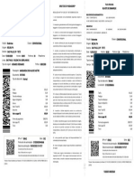 Wol4nm8y PDF