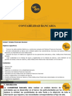 Contabilidad Bancaria