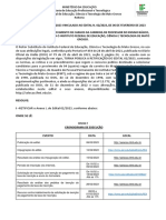 Edital Retificador 01.2023 Vinculado Ao Edital 02.2023 09032023 Assinado