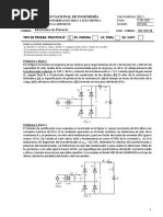 PC1 Ee532 - Fiee Uni