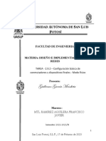 Reporte - 2.9.2 - Guillermo García Mendieta