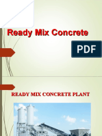 Readymixconcrete