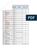 Form Imun 1 Feb