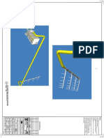 Cec DWG Duct 101 Rev 01 SHT 4 5 PDF