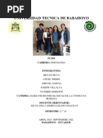 PDF Documento