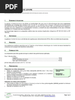 TC Extrait-Levure-Gelose 25003383054 FR 211220 PDF