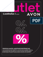 Outlet C1 Col PDF