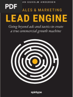 The Sales & Marketing Lead Engine-Compressed