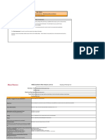 Epl349 Risk Assessment