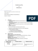 DLP Operations On Radical Expressions-9