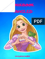 Tangled Workbook PDF