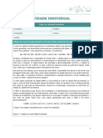 Matriz Ai Corporate Finance