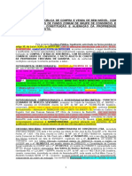 1737.267 CAF - MOD 10.1.c (LEIS) (VC+AF) - Pub - PF (Espólio - ALVARÁ JUDICIAL DIGITAL) P PF - 1 COTA - Res