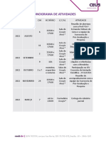 Cronograma Pic 2021 - 2022 (1) (1) - 4433 PDF