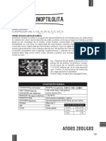 Ficha Técnica v5 PDF