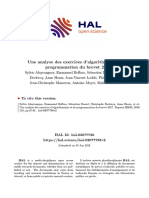 2019 06 13 C3i Brevet PDF