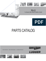 P643 Catalog