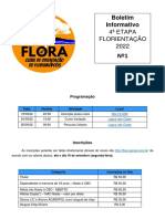 Boletim 1 Florientacaoetapa 4