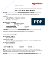 MSDS 715068 PDF