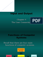 Computing Chapter4