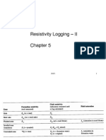 Resistivity 2 23 PDF