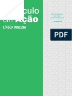 Curriculo em Ação 2023 PDF