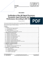 SysVeri2 Description PDF