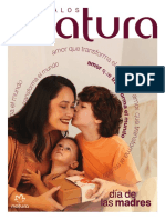 Estuches de Madres - AF PDF