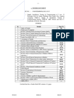 e20NITSITC3nos13PsgrLiftPattoPanjim PDF